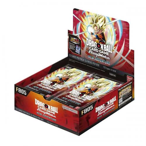 dragon ball super digital card game Fusion World 05 Box FB-05 Eng – Games Time Aversa Style:Tidus Yuna's Guardian MiscTCG start your card gaming Autographed Squirtle Card Limited