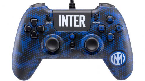 Wired Controller SSC Napoli 2.0