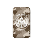 CALL OF DUTY MAGNETIC WIRELESS POWER BANK