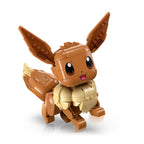 72151 Lego Pokémon Evoli