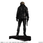Resident Evil Requiem Creators: Leon S. Kennedy 33cm