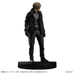 Resident Evil Requiem Creators: Leon S. Kennedy 33cm