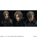 Resident Evil Requiem Creators: Leon S. Kennedy 33cm