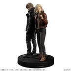 Resident Evil Requiem Creators: Leon S. Kennedy 33cm