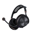Cuffie Turtle Beach Stealth Pro II PC Black
