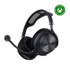 Cuffie Turtle Beach Stealth Pro II XBOX Black