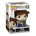Funko POP! Ghost of Yotei: Atsu 1248