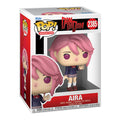 Funko POP! Dan Da Dan S2: Aira 2385
