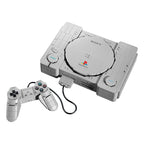 72306 LEGO Special Edition Sony Playstation V29