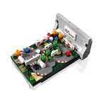 72306 LEGO Special Edition Sony Playstation V29