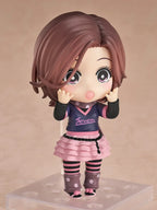 Nana Komatsu Nendoroid