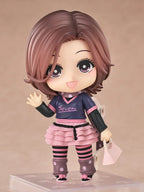 Nana Komatsu Nendoroid