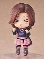 Nana Komatsu Nendoroid