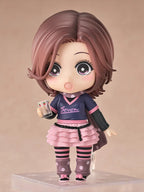 Nana Komatsu Nendoroid