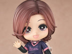 Nana Komatsu Nendoroid