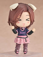 Nana Komatsu Nendoroid