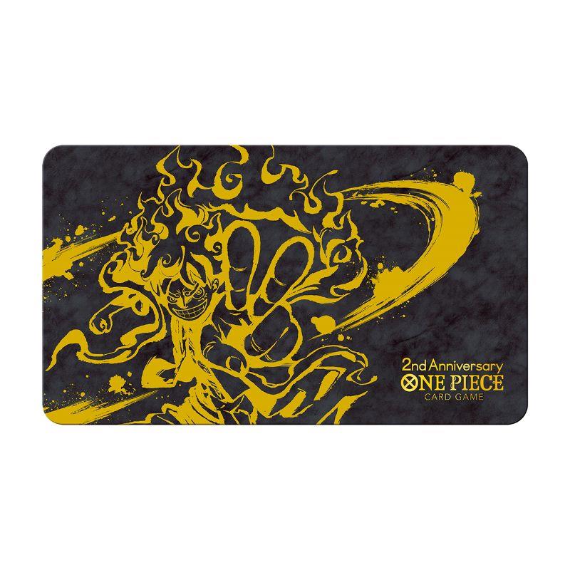 One Piece Card Game Japanese 2nd Anniversary Set English Version Games Time Aversa One Piece Card Game Japanese 2nd Anniversary Set English Version Games Time Aversa