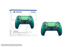 DualSense® Wireless Controller - Chroma Teal