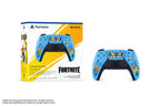 Controller Wireless DualSense® - Fortnite® Edizione limitata