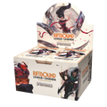 Riftbound: League of Legends TCG - Spiritforged Booster Display (24 packs) - EN