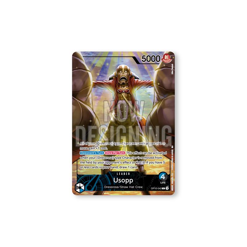 one piece card game official playmat limited edition vol 2 One Piece Card Game Official Playmat Limited Edition Vol.3 – Games Time Aversa