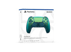 DualSense® Wireless Controller - Chroma Teal