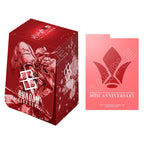 Gundam CG Premium Accessory Set Mobile Suit Gundam IRON BLOODED ORPHANS PB02]