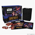 Star Wars: Unlimited - Shadows of the Galaxy: Prerelease Box - EN