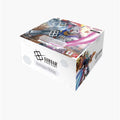 Gundam Card Game Booster Box Newtype Rising [GD01]