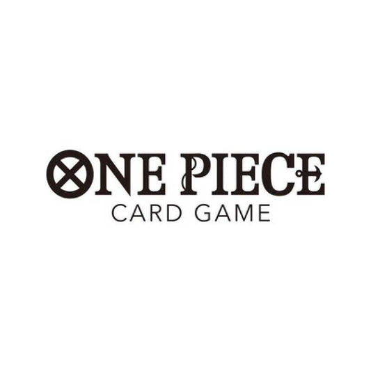 One Piece Card Game Official Dice and Dice Case