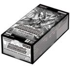 Digimon Card Game Limited Card Pack BILLION BULLET LM-06 (6 packs)