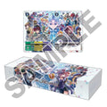 Digimon Card Game Liberator Debuggers Set [PB-22]