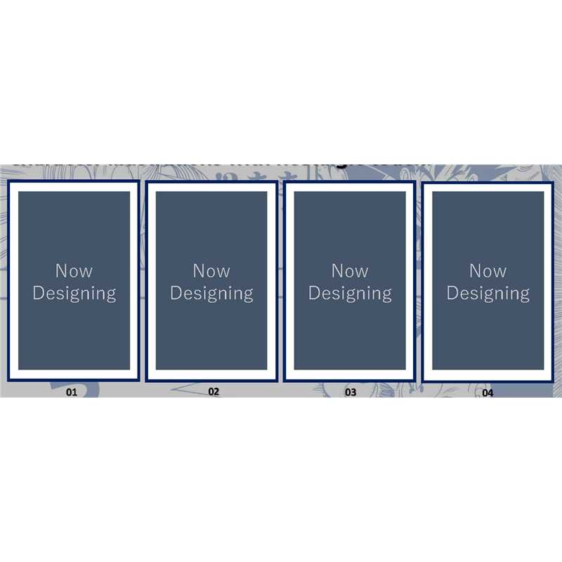 Dragon Ball Super Card Game Manga Collection SP Official Card Sleeves