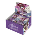 Gundam Card Game Box di bustine [GD-03]