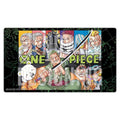 One Piece Card Game Official Playmat Edizione Limitata Vol.4