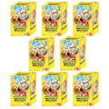 One Piece Card Game Double Pack Set vol.10 [DP-10]