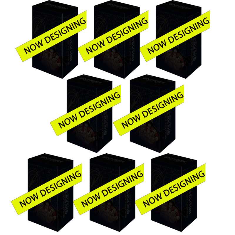 One Piece Card Game Double Pack Set vol.10 [DP-11]