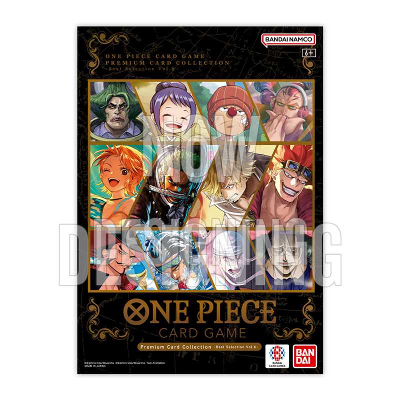 One Piece Card Game OP-14 Box – Games Time Aversa
