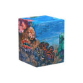UGD011814 Ultimate Guard RTE Boulder 100+ Coral Places - Seablue Hush