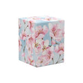 UGD011812 Ultimate Guard RTE Boulder 100+ Floral Places - Cherry Blossom