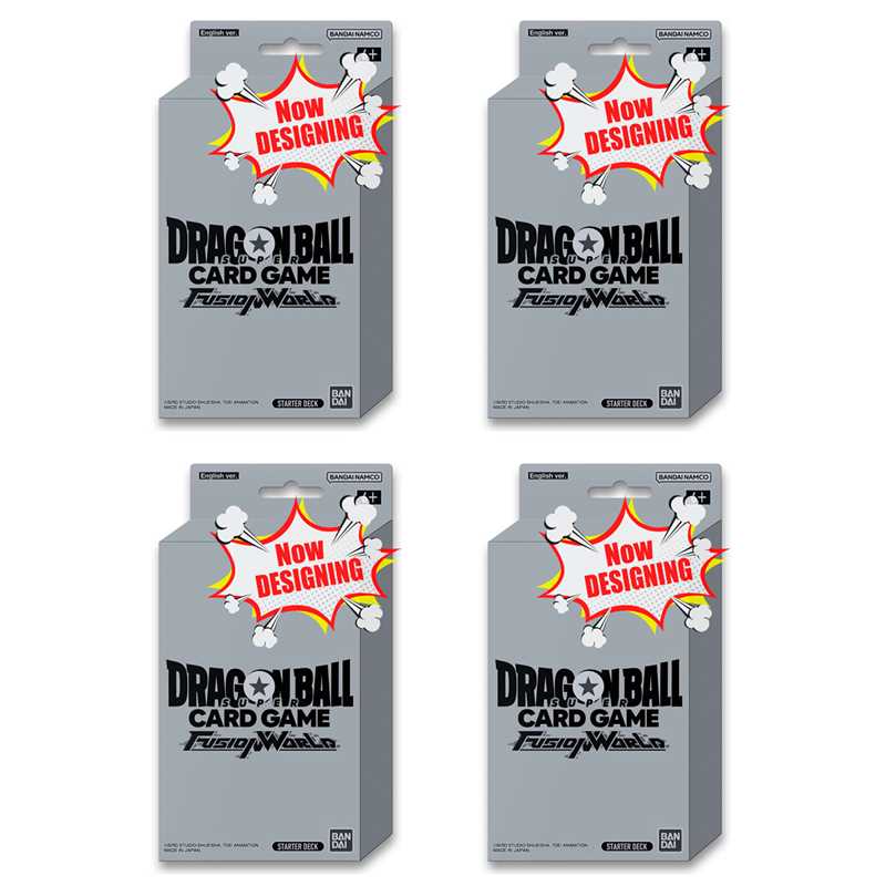 Dragon Ball Games Time Aversa Dragon Ball Games Time Aversa