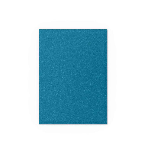 AT-11062 Dragon Shield Standard Sleeves - Matte Amazonite (100 Sleeves)