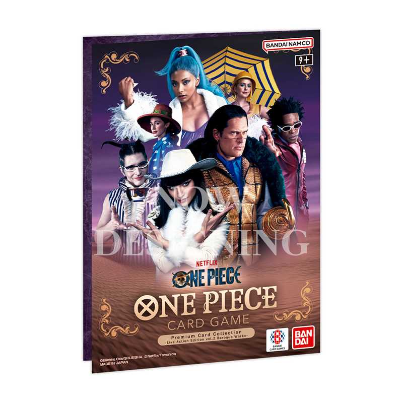 One Piece Games Time Aversa One Piece Games Time Aversa