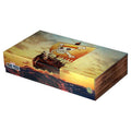 UGD011954 Ultimate Guard Omnihive 1000+ Xenoskin One Piece