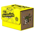 UGD011943 Sidewinder 80+ Xenoskin - One Piece - Usopp