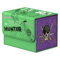 UGD011941 Sidewinder 80+ Xenoskin - One Piece - Zoro