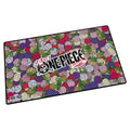 UGD011948 Ultimate Guard Play-Mat One Piece - Devil Fruits