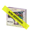 One Piece Card Game Illustration Box [IB-09]