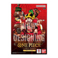 One Piece Card Game Premium Card Collection 29th Anniversary Edition