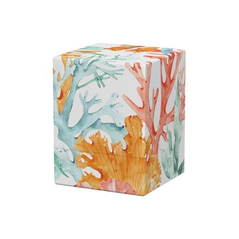 UGD011815 Ultimate Guard RTE Boulder 100+ Coral Places - Coralline Eden
